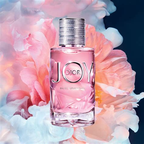 joy von dior|Dior joy best price.